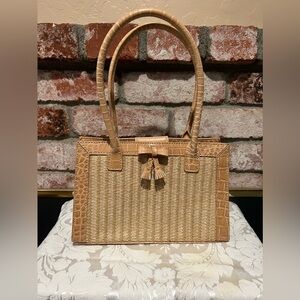 Fun summer bag for any occasion